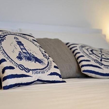 Cosy And Modern Apartment Portu Frailis Àrbatax Dış mekan fotoğraf