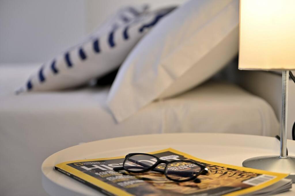 Cosy And Modern Apartment Portu Frailis Àrbatax Dış mekan fotoğraf